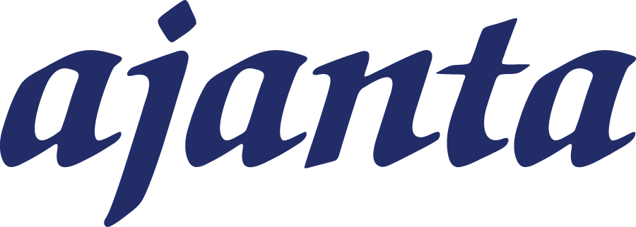 Ajanta