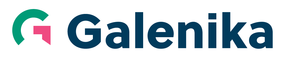 Galenika