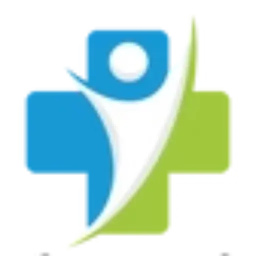 Vitalix logo